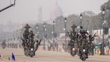 Delhi Traffic Update For Republic Day: Routes To Avoid, Diversions, Road Closures, etc