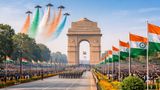 Republic Day 2026: Will India Celebrate 76th or 77th Republic Day of India? Here's the Correct Answer