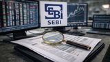Investor Education to Get Strict Boundaries as SEBI Plans 30-Day Lag on Market Data