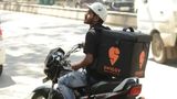 Delivery Jobs Should Be Seen As Flexible Employment, Not Gig Work: Swiggy Executive