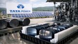 Tata Power Renewable Energy to Build India’s Largest Ingot and Wafer Plant in Andhra Pradesh