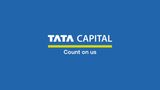 Tata Capital Share Price At 52-Week High! Q3 Results, Anchor Lock-In in Spotlight | All You Need To Know