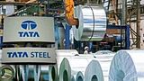 1:10 Split, 1:2 Bonus, 2.02% Dividend Yield So Far: Buy Tata's Steel Stock Ahead Of Q3? Key Fundamentals Here