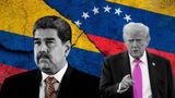 Americas War: Trump To Run Venezuela! The Masterplan To Capture Nicolas Maduro, Is It Legal Or Violation?