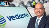 1:5 Split Coming: Vedanta Ltd Stock Hits New 52-Week High Before Correcting; Meets Emkay Target, Still Buy?