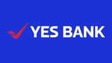 Yes Bank Q3 Results Stuns Street! Profit Jumps 55% To Rs 952 Cr; NPAs At Multi-Year Lows