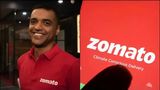Zomato Q3 Results: Eternal’s Net Profit Soars 73% to Rs102 Cr, Revenue Up 201%; Deepinder Goyal Resigns as CEO
