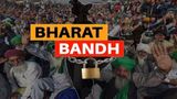 Bharat Bandh Tomorrow: Are Schools, Banks and Others Open in Tamil Nadu on February 12? Check Full Lists