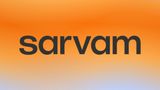 Sarvam AI Launches Vision & Bulbul V3, India-Built Models Challenge ChatGPT, Gemini, Claude in OCR and Voice