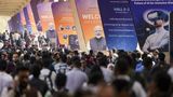 IndiaAI Expo To Remain Closed on Feb 19, To Get Extra Day On Feb 21
