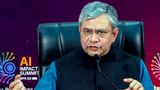 India AI Impact Summit: US, UK, Canada, China, Among 86 Countries To Sign Declaration, Says IT Min Vaishnaw