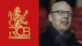 RCB Mega Deal: Who Is Avram Glazer Behind the $1.8 Billion IPL Bid? Check Net Worth & Business Profile
