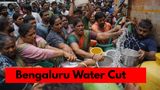 Bengaluru Water Cut Alert! No Cauvery Water Supply on Feb 5-6 | Full List of Timings, Affected Areas