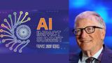 Bill Gates Attendance Confirmed for India AI Summit 2026 Amid Epstein-Linked Rumour Row