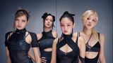 BLACKPINK Smashes YouTube Record Ahead of 'Deadline'; Beats Justin Bieber and Taylor Swift | Check Net Worth