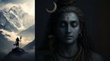 Maha Shivratri 2026: Significance, Rituals And 20+ Wishes To Share On This Sacred Festival