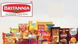 Britannia Shares Jump Nearly 5% After Q3 FY26 Results; Stock Near 52-Week High on Strong Profit Growth