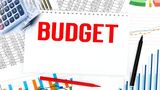 Budget 2026: What Experts Liked, Which Sectors They’re Watching As The Winners?