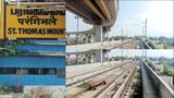 Chennai MRTS Velachery–St Thomas Mount Line Opening On March 10? Who Benefits From The New Direct Beach Route