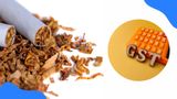 Cigarette Price Hike Alert: ITC Raises Rates Up to 41% After Tax Increase; Check How Much You'll Pay