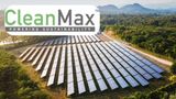 Clean Max Enviro Energy Solutions IPO Struggles On Debut Day; GMP muted;Apply or stay away?