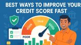 How To Maintain A Good Credit Score: Six Smart Tips You Should Know In 2026