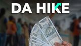 BIG Kerala DA Hike Update! Govt Raises Dearness Allowance By 10% To 35%