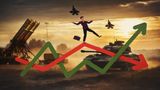 HAL, BEL, BDL, Cochin, Mazagon Dock, Paras Defence: Why Mega Defence Stocks Are Down? Defence Shares Outlook