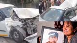 'Very Sorry': Dwarka SUV Crash Accused Minor’s Father Breaks Silence As Sahil's Mother Plans Court Move