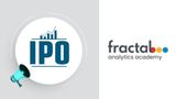 Fractal Analytics IPO GMP jumps 11% ahead of opening;Check Key Dates & Should You Apply Or Avoid?
