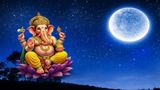 Sankashti Ganesh Chaturthi on 5 or 6 February? Correct Date, Panchang Tithi, Muhurat, Vrat, Moonrise Timings