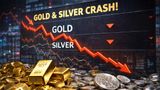 Bangalore Gold Rate Today Sees BIGGEST Crash In History! 24K Falls Rs 90,500; Silver Slides Too | 2 Feb Rates