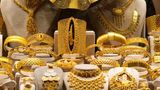 Gold Rates Crash Again! 100 Grams Gold Falls Rs 85,200; 24K, 22K, 18K Gold Prices In Chennai, Hyderabad