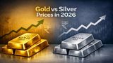 Gold, Silver Rates Recover After Budget Announcements; Will MCX Gold & Silver Prices Crash Or Rise Ahead?