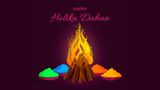 When Is Holika Dahan 2026? March 2 or 3? Check Holika Dahan Muhurat, Chandra Grahan Timings, etc