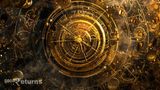 Financial Horoscope for Today February 20, 2026 - Actionable steps to seize today's market opportunities