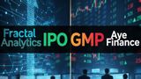 Aye Finance IPO vs Fractal Analytics IPO: 2 Issues Open On Feb 9; Compare GMP, Price Band & Which To Chose