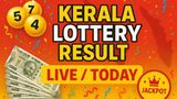 Kerala Lottery Result On 19-02-2026 For Karunya Plus KN 611 Lucky Draw: Check Winning Numbers