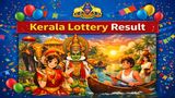 Kerala Lottery Result On 09-02-2026 For Bhagyathara BT 40 Lucky Draw: Full Winners List Here