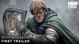 A Knight of the Seven Kingdoms Episode 5 Release: When Will HBO Drama Release in India? Check Date, Time