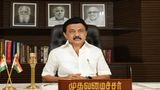 MK Stalin Net Worth: A Look At The Tamil Nadu CM’s Total Assets Over The Years