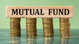 Selling Mutual Funds? Here’s How You Can Save Capital Gains Tax Under Section 54F 