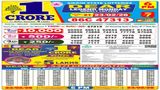 Nagaland Sambad Lottery Result Today, 23 February 2026: Check Dear 6PM Monday Weekly Lucky Draw Winners List
