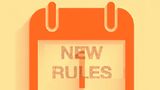 New Rules From February 2026: FASTag Changes, Higher Cigarette Prices, Cess on Paan Masala, LPG Rates & More