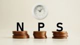 From Tax Saving Tool To Retirement Solution:10 Major NPS Rule Changes Explained