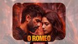 O Romeo Box Office Collection Day 1: Shahid Kapoor & Triptii Dimri Starter Opens Slow at Rs. 2.56 Cr