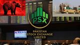 Pakistan-Afghanistan War: Pakistan Stock Market Crashes, Karachi 100 Index Drops 3,475 Pts; Know Everything