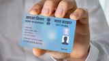 Draft Income-tax Rules 2026: PAN Card Now Mandatory For These 5 Transactions