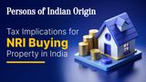 How Indians Can Legally Buy Property Overseas? LRS And Tax Implications Explained