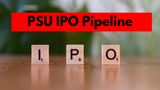 MEGA PSU IPO Pipeline: GAIL Gas Among Major Proposed IPO Listings in Rail, Power, Aviation | Full Info